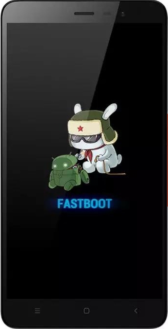 BootLoader