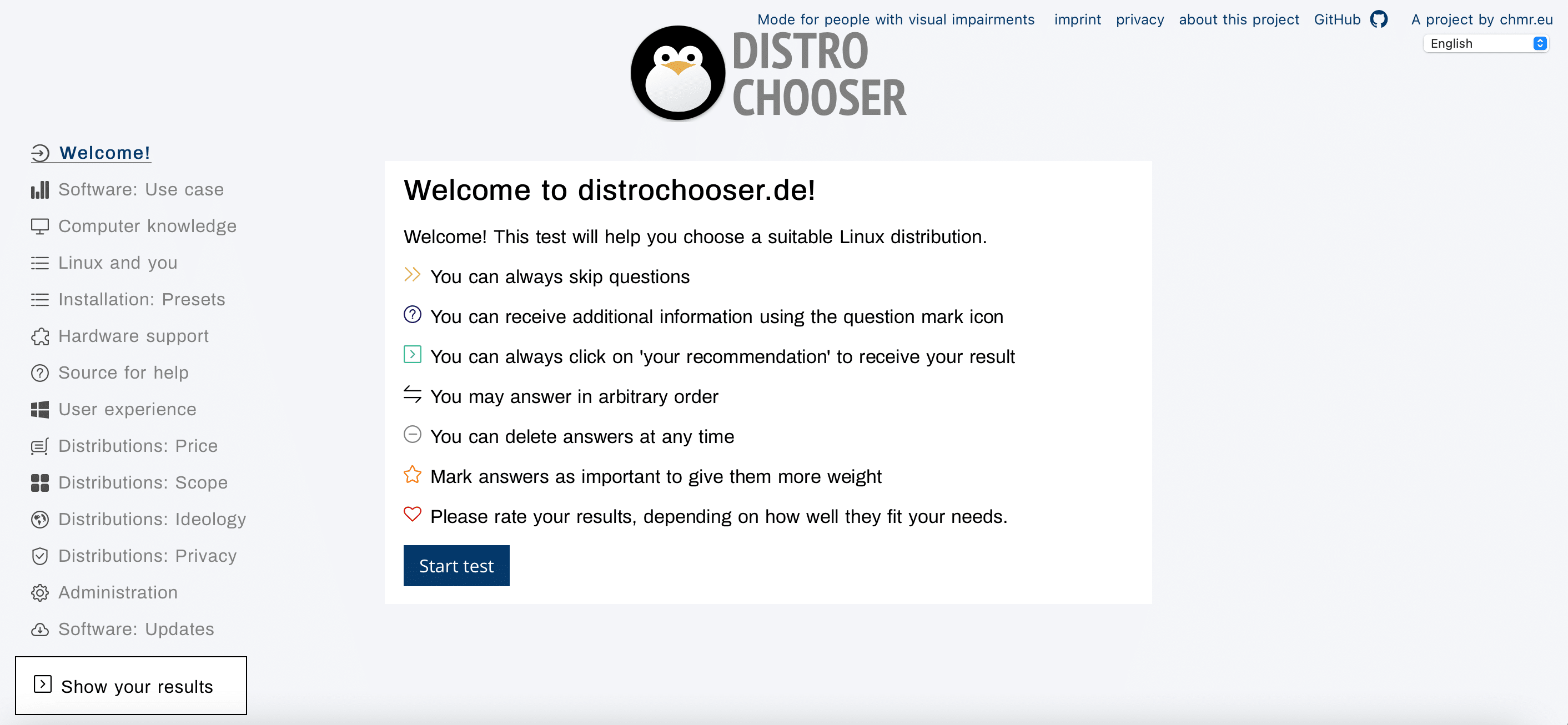choose_linux