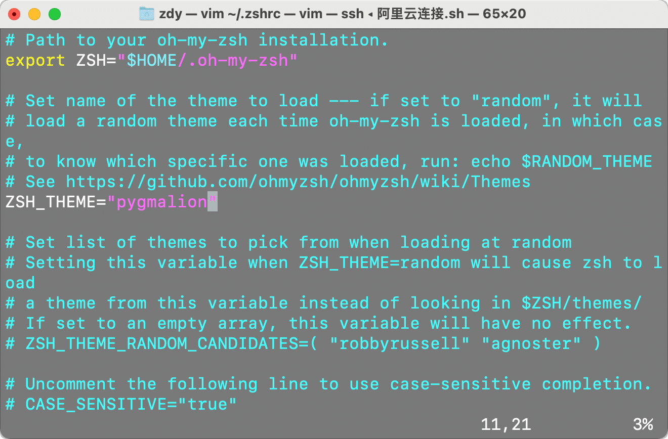 zsh_theme
