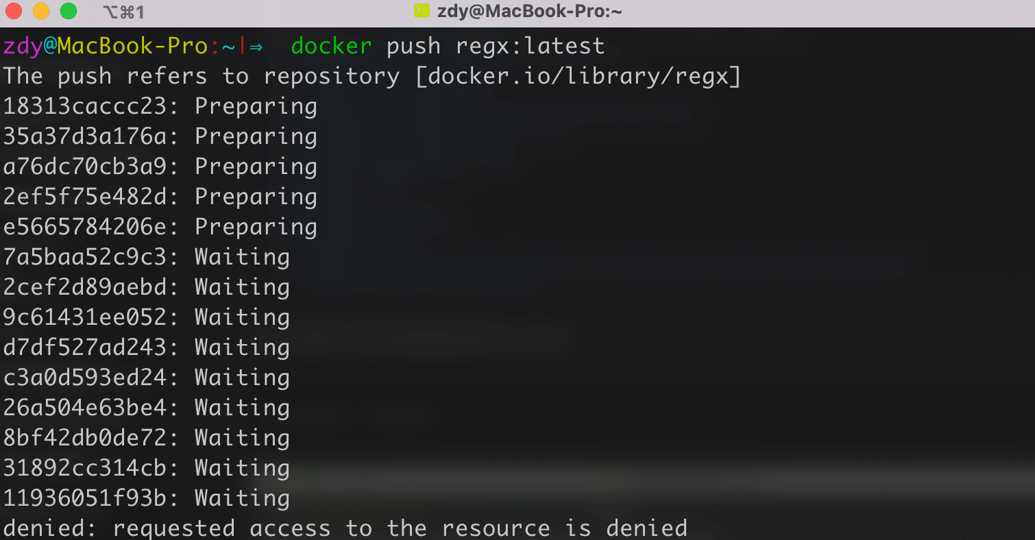 docker_name