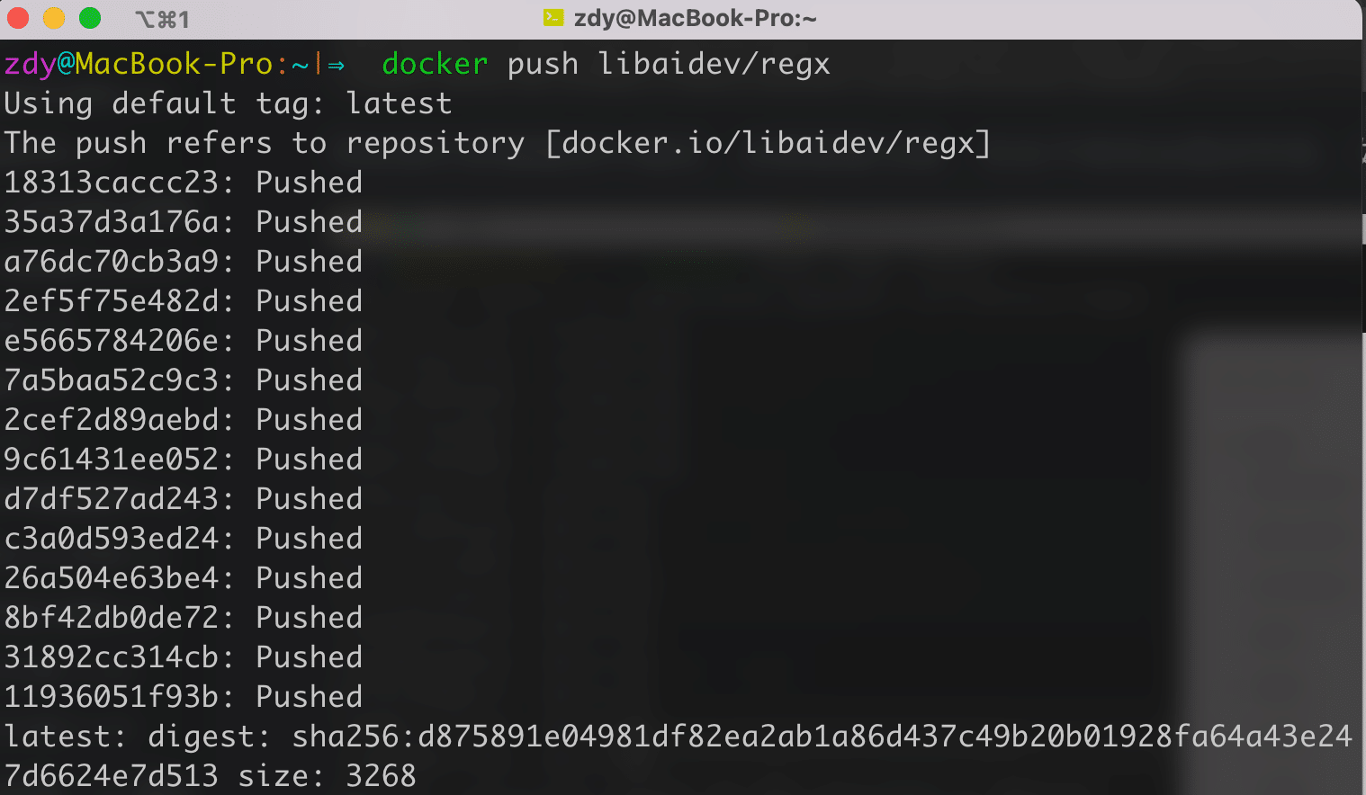 docker_push