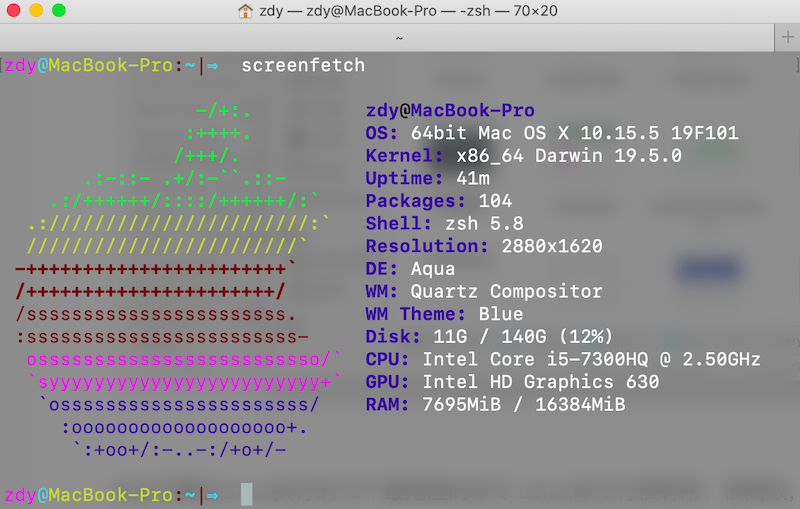 Linux最危险的10个命令